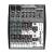 Микшерный пульт Behringer XENYX 1002