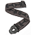 Planet Waves 50PLF03 Planet Lock Ремень для гитары с фиксатором, Cross