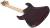 SCHECTER SGR BANSHEE-6 WSN