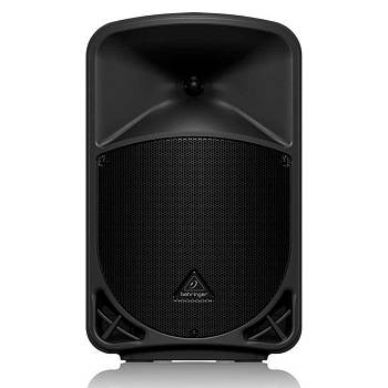 BEHRINGER B110D Eurolive