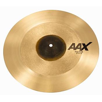 Sabian 16