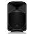 BEHRINGER B110D Eurolive Акустическая система активная 
