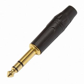 Invotone J180S