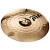 Paiste PST8 Тарелка 18" Reflector Medium Crash 