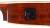 Cort AD890CF NT