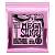 Ernie Ball 2213 Набор струн для 6-струнной электрогитары, размер 10.5-48