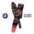 Ремень Planet Waves 25LHR05 Hot Rod Collection «Bass Clef»