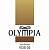 Olympia VOS30 Набор струн для альта Chrome Nickel Silver Wound, Regular