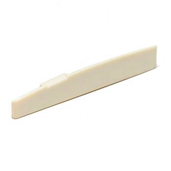 GraphTech LC-9200-C0 NuBone