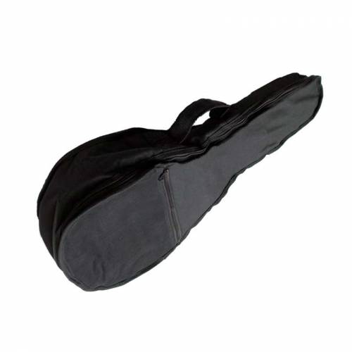 Бузуки HORA M1089 Irish Bouzouki