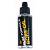 Dunlop HE450(SI) Herco Масло для корпуса кларнета