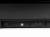 Nux NPK-10-BK