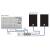 Усилитель мощности BEHRINGER EP2000 Europower Усилитель мощности BEHRINGER EP2000 Europower
