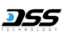 DSS