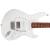 Cort G260CS-OW