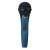 audio-technica MB3K