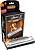 Hohner M560076X Special 20 Гармошка губная диатоническая, F#