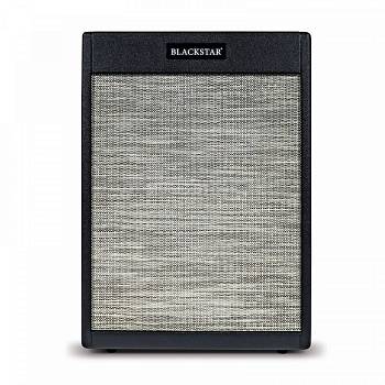 Blackstar St. James 212 VOC - BLACK