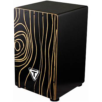 TYCOON STKS-29 CY