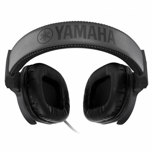 Наушники YAMAHA HPH-MT5