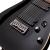 OMEN-8 BLK