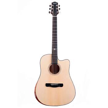 Aion Q20M