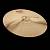 Paiste 2002 Тарелка 17" Thin Crash (0001061217)