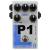 AMT Electronics P-1 Legend Amps Гитарный предусилитель