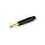 NEUTRIK NP2X-B Разъём кабельный Jack 1/4" (male), моно