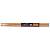 ROHEMA 613243 Hornwood 5B Палочки барабанные, деревянный наконечник