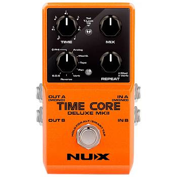 NUX Time-Core-Deluxe-MkII