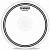 Пластик Evans B13ECS Edge Control Reverse Dot