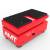AMT EX-50 - Mini Expression Pedal AMT EX-50 - Mini Expression Pedal