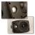 Громкоговоритель CVGaudio ODF416TW