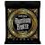 Ernie Ball  2570 ALUMINUM BRONZE EXTRA LIGHT