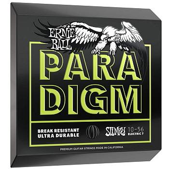 Ernie Ball 2028