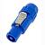 Seetronic SAC3FCA Разъем PowerCON (Power-IN), 3-PIN, входной (синий)