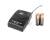 Sennheiser ew152 G3-A радиосистема UHF, 1 головной микрофон