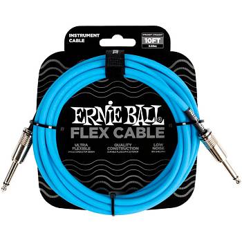 Ernie Ball 6412