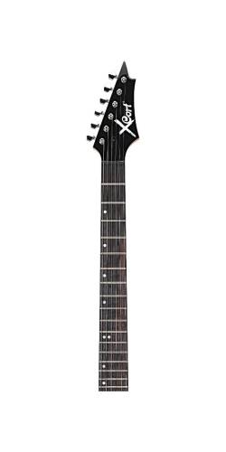 Cort X-1 FR RDS