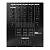 Reloop RMX-30BT DJ-микшер, 3 канала, Bluetooth