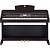 Yamaha CVP-501, цифровое фортепиано