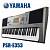 Синтезатор Yamaha PSR-E353