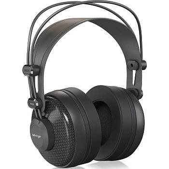 BEHRINGER BH60