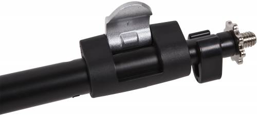 SOUNDKING SD205