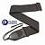 Ремень Planet Waves 50PAF05 Acoustic Quick Release «Black Nylon»