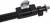 SOUNDKING SD205 SOUNDKING SD205