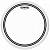 Пластик Evans TT12EC2S Edge Control Clear SST