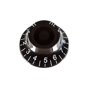 Donlis KB020