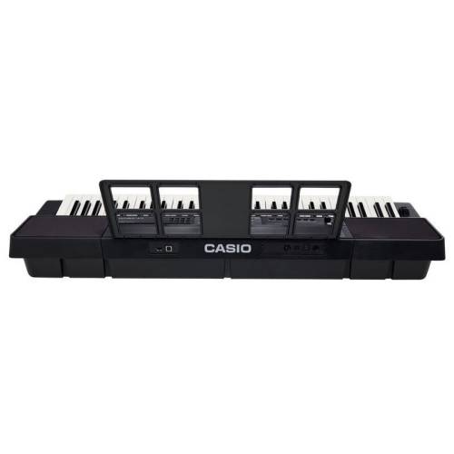 CASIO CT-X800 Синтезатор